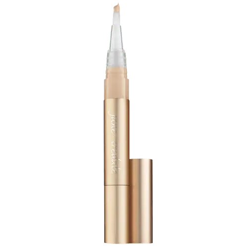 Active Light® Under-Eye Concealer