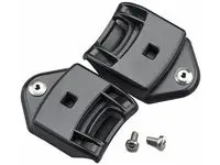 Adapter KASK WAC00003 hørselvern