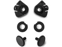Adapter KASK WAC00005 Plasma-visir
