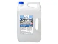 AdBlue BLÅTIND 5L
