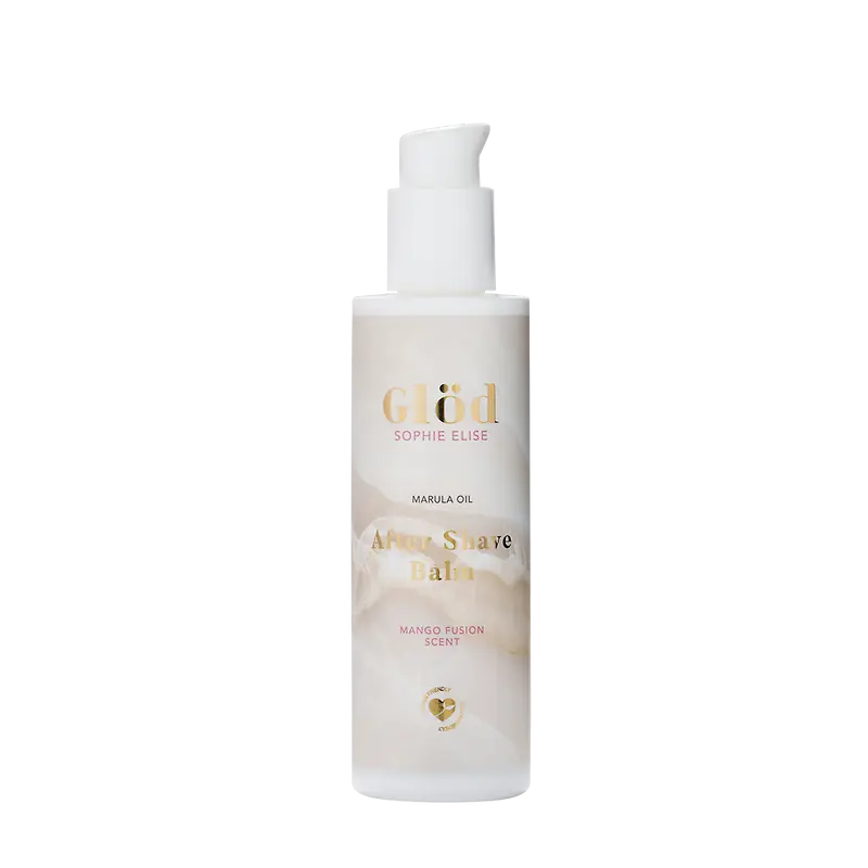 After Shave Balm 200ml