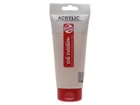 Akrylmaling ARTCREATION 200ml Beige