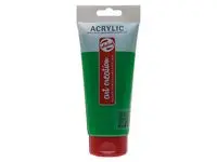 Akrylmaling ARTCREATION 200ml Grønn