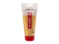 Akrylmaling ARTCREATION 200ml gull