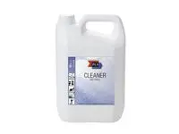 Allrengjøring PLS Cleaner Multirent 5L