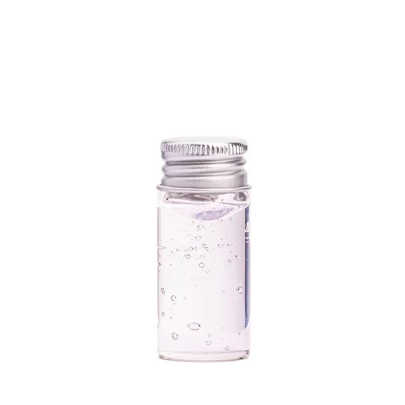 Aloe Vera Jelly 15ml (lim)