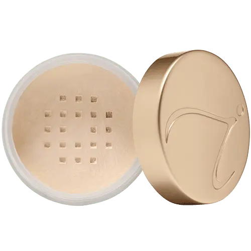 Amazing Base Loose Mineral Powder SPF20