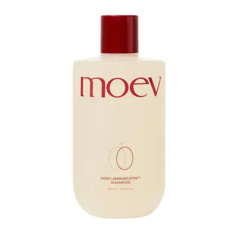 Annurcatin Shampoo 300 ml