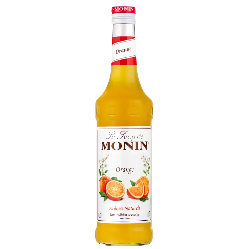 Appelsin