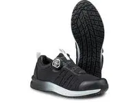 Arbeidssko JALAS 5382 Spoc SRC boa 36
