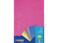 Ark PLAYBOX myke glitter (10)