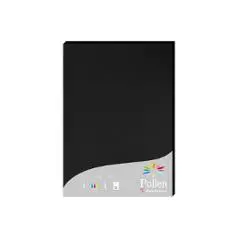 Ark POLLEN 210g sort (25)