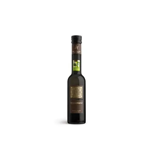 Atlas Olive Oil Ultra Premium Extra Virgin Olive Oil 250 ml