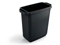 Avfallsbeholder DURABIN 60Lsort