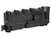 Avfallsbeholder LEXMARK C540X75G 18K