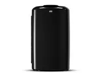 Avfallsbeholder TORK 50L B1 sort