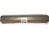 Avfallssekk knyte 85x155cm 55my tran(10)