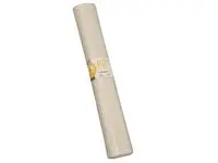 Avfallssekk LD 75x115 30my Coex tran(10)