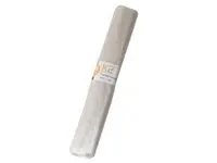 Avfallssekk LD 75x125 35my Coex tran(10)