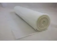 Avfallssekk LD-PE 72x112cm 50my tran(20)