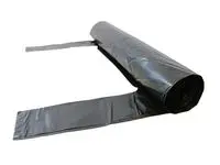 Avfallssekk LD-PE 72x125cm 35my k.so(10)