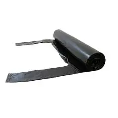 Avfallssekk LD-PE 72x125cm 50my k.so(10)