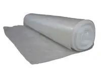 Avfallssekk LLD-PE 57,5x100cm35my tr(25)