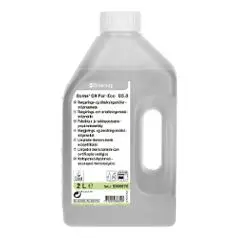 Avkalkningsmiddel SUMA Cit Pur-E D5.8 2L