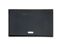 Avlastningsmatte MOUSETRAPPER Active