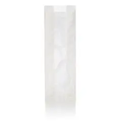 Baguettepose vindu 120x55x340mm (1000)