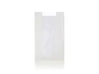 Bakerpose 2kg vindu 155/80x310mm (1000)