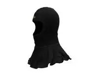 Balaklava DEVOLD Spirit Double one size