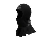 Balaklava DEVOLD Spirit Hood one size
