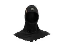 Balaklava DEVOLD Spirit Hood WP one size