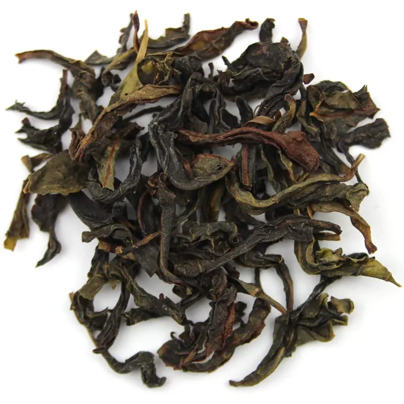 Baozhong