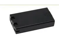 Batteri DYMO LM640CB li-ion