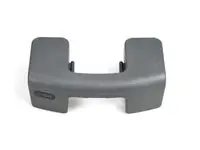 Batteri I-POWER for I-mop lite