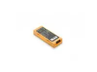 Batteri MINDRAY C-serie