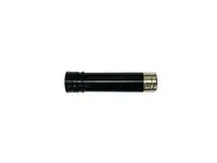 Batteri MOTORSCRUBBER Handy