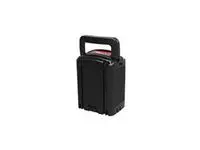Batteri TASKI Li-on 37V 8.1AH Swingo 250