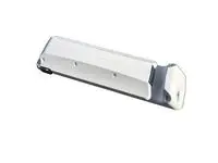 Batteri TSM Willmop 50 Litium Ion 26A