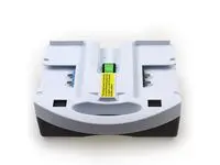 Batterilader I-CHARGE for I-power 9 & 14