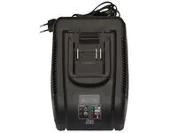 Batterilader til TASKI Swingo 150 LI-ION