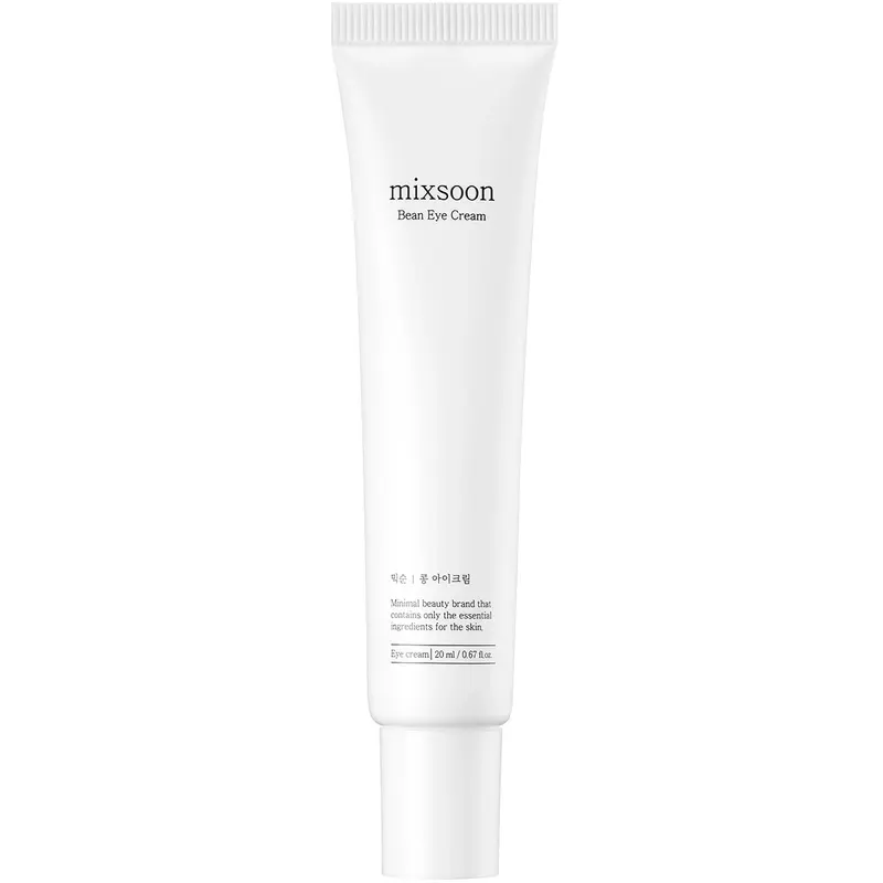 Bean Eye Cream
