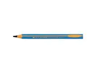 Begynnerblyant BIC Kids HB