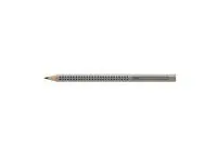 Begynnerblyant FABER-CASTELL B
