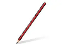 Begynnerblyant STAEDTLER jumbo 2B