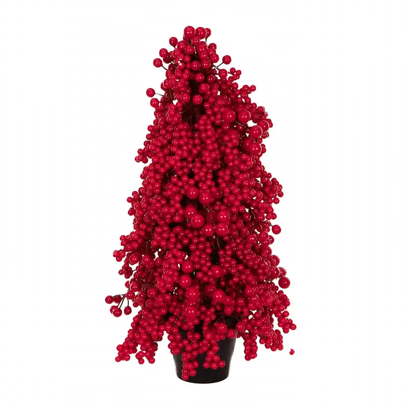 Berry Tree