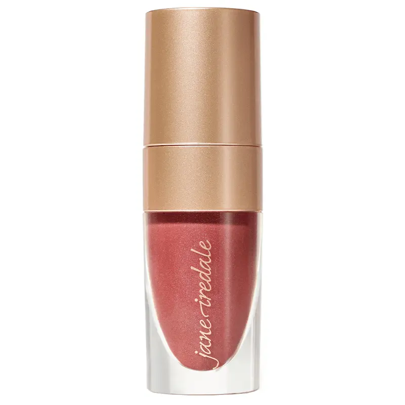Beyond Matte™ Lip Fixation Stain