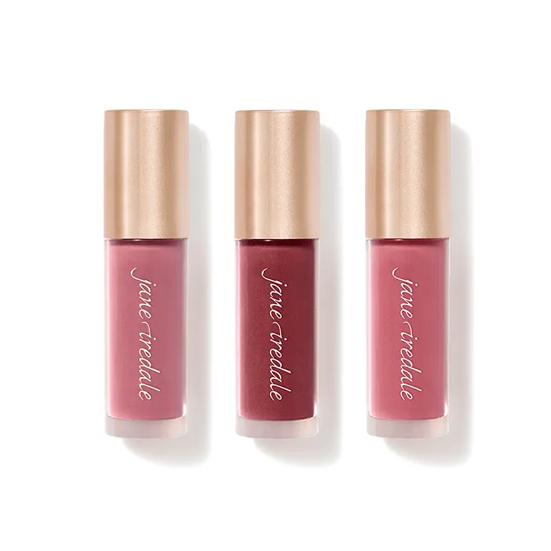 Beyond Matte™ Lip Stain